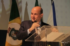 Roberto Cláudio