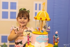 Athina Bastos