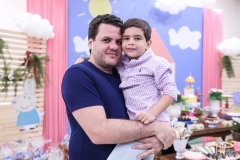 Humberto e Humbertinho Fontenele