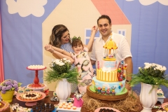 Rebeca, Athina e Bruno Bastos (2)