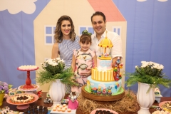 Rebeca, Athina e Bruno Bastos (4)