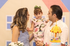 Rebeca, Athina e Bruno Bastos (5)