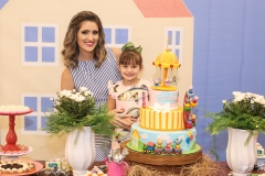 Rebeca e Athina Bastos (2)