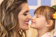 Rebeca e Athina Bastos (5)