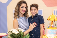 Rebeca e Henri Bastos (1)