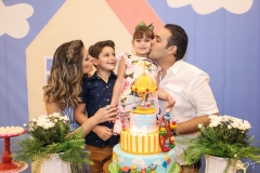 Rebeca, Henri,Athina e Bruno Bastos (1)