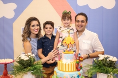 Rebeca, Henri,Athina e Bruno Bastos (6)