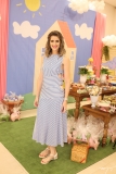 Rebeca Leal (2)