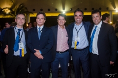 44° Congresso da Sociedade Brasileira de Retina e Vítreo