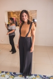 Ana Virgínia Martins
