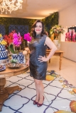 Lia Freire