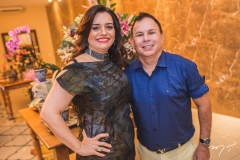 Lia Freire e Mafrense
