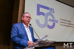 50-Anos-IEL-8