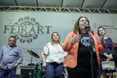 56ª Feirart