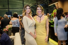 Letícia Soares e Natália Herculano (1)