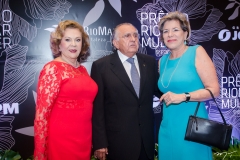 Prêmio RioMar Mulher (89)