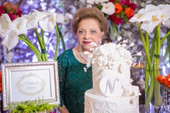 Neuzita Carneiro