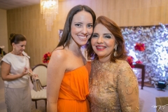 Roberta e Silvana Brígido