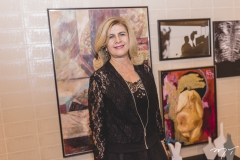 Delma Aguiar