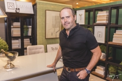 Roberto Plamplona