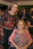 Ane e Suzana Ribeiro