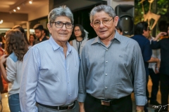 José Augusto Bezerra e Batista de Lima
