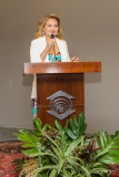 Lenise Rocha
