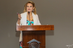 Lenise Rocha
