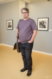Fernando Maia