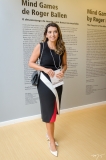 Márcia Travessoni