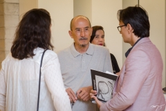 Museu da Fotografia