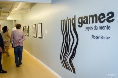 Museu da Fotografia