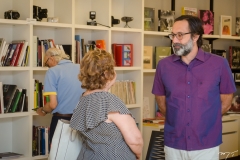 Museu da Fotografia