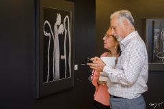 Museu da Fotografia