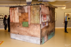 Museu da Fotografia