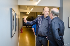 Museu da Fotografia