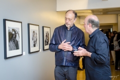 Museu da Fotografia
