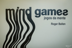 Museu da Fotografia