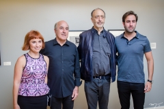 Museu da Fotografia