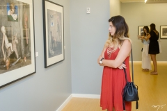 Museu da Fotografia