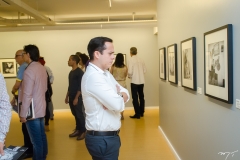 Museu da Fotografia