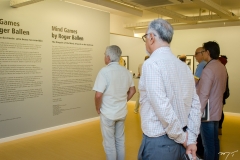 Museu da Fotografia