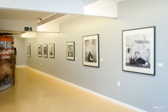 Museu da Fotografia