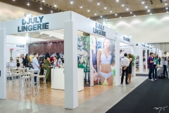Ceará Fashion Trade