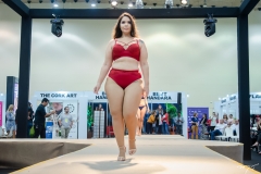 Ceará Fashion Trade