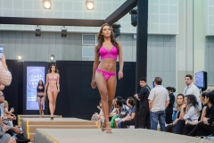 Ceará Fashion Trade