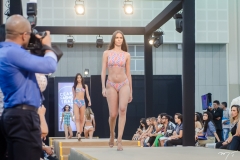 Ceará Fashion Trade