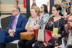 Ceará Fashion Trade