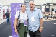 Ceará Fashion Trade