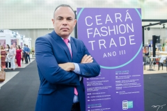 Ceará Fashion Trade
